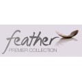 Feather Premier Collection